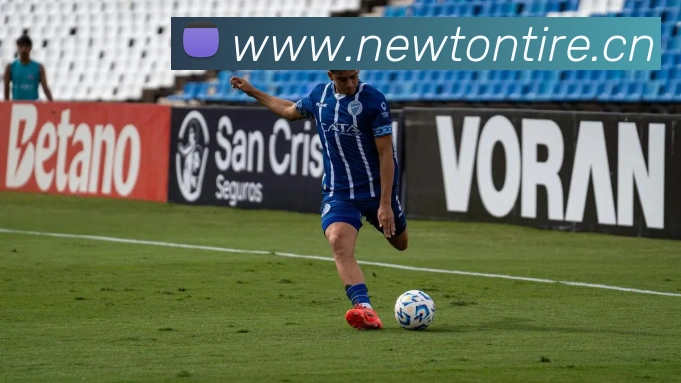 云顶集团官网登录入口APP 封面图