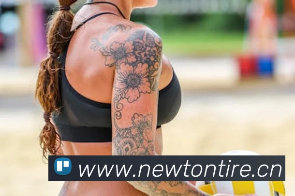 数据防护可视化